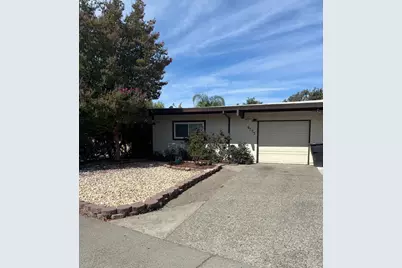 4773 Clothier Way, Sacramento, CA 95841 - Photo 2