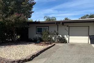 4773 Clothier Way, Sacramento, CA 95841 - Photo 2