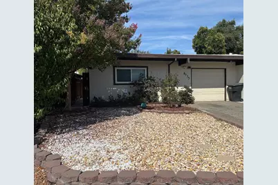 4773 Clothier Way, Sacramento, CA 95841 - Photo 1