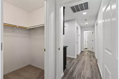 1856 Stonecrest Drive, Roseville, CA 95747 - Photo 20