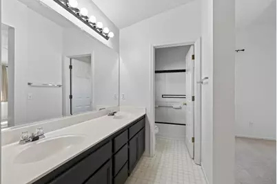 1856 Stonecrest Drive, Roseville, CA 95747 - Photo 18