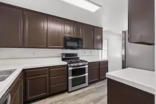 1856 Stonecrest Dr, Roseville, CA 95747 - Photo 4