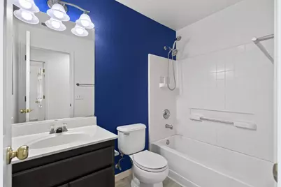 1856 Stonecrest Drive, Roseville, CA 95747 - Photo 26