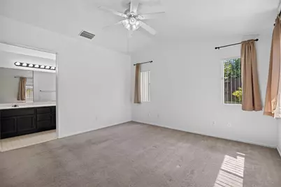 1856 Stonecrest Drive, Roseville, CA 95747 - Photo 16