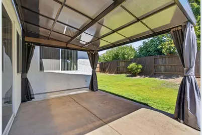 1856 Stonecrest Drive, Roseville, CA 95747 - Photo 30