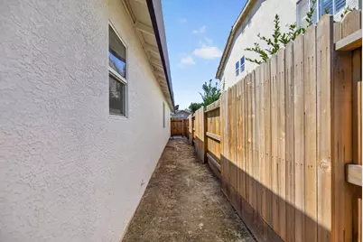 1856 Stonecrest Drive, Roseville, CA 95747 - Photo 36