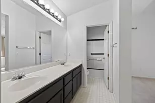 1856 Stonecrest Dr, Roseville, CA 95747 - Photo 14