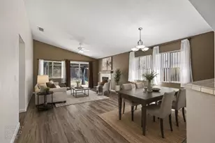 1856 Stonecrest Dr, Roseville, CA 95747 - Photo 8