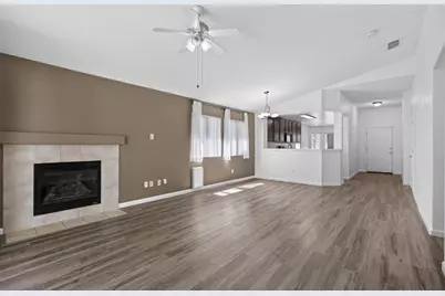 1856 Stonecrest Drive, Roseville, CA 95747 - Photo 12