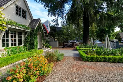 923 Magnolia Avenue, Modesto, CA 95350 - Photo 6