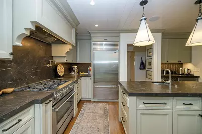 923 Magnolia Avenue, Modesto, CA 95350 - Photo 32