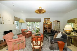 923 Magnolia Ave, Modesto, CA 95350 - Photo 14
