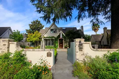 923 Magnolia Avenue, Modesto, CA 95350 - Photo 4