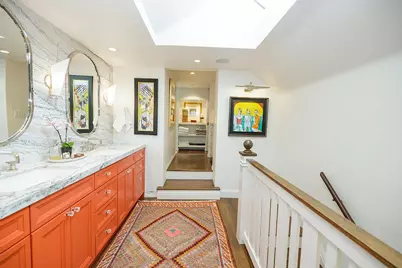 923 Magnolia Avenue, Modesto, CA 95350 - Photo 50