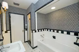 923 Magnolia Ave, Modesto, CA 95350 - Photo 40