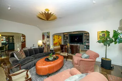 923 Magnolia Avenue, Modesto, CA 95350 - Photo 16