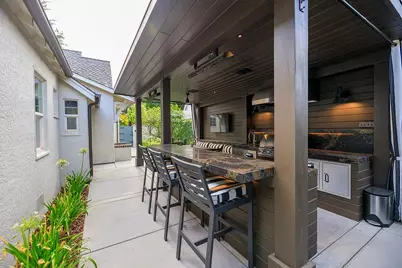 923 Magnolia Avenue, Modesto, CA 95350 - Photo 58