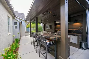 923 Magnolia Ave, Modesto, CA 95350 - Photo 58