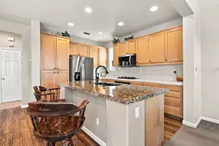 921 Kennedy Pl, Tracy, CA 95377 - Photo 18