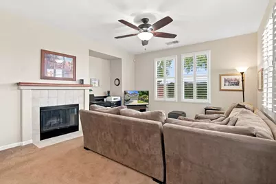 921 Kennedy Place, Tracy, CA 95377 - Photo 12