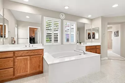 921 Kennedy Place, Tracy, CA 95377 - Photo 40