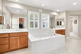 921 Kennedy Pl, Tracy, CA 95377 - Photo 40