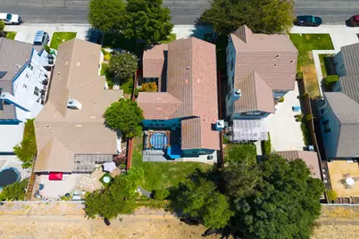 921 Kennedy Place, Tracy, CA 95377 - Photo 46