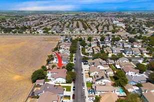 921 Kennedy Pl, Tracy, CA 95377 - Photo 54