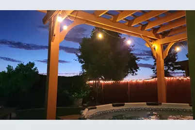 921 Kennedy Place, Tracy, CA 95377 - Photo 56