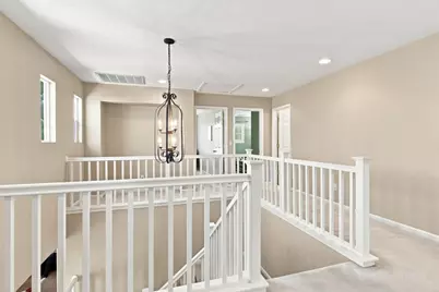 921 Kennedy Place, Tracy, CA 95377 - Photo 28