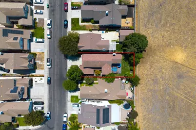 921 Kennedy Place, Tracy, CA 95377 - Photo 48