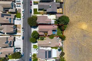 921 Kennedy Pl, Tracy, CA 95377 - Photo 48