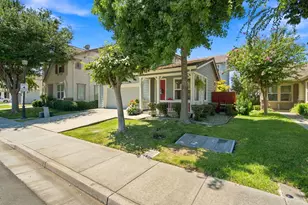 921 Kennedy Pl, Tracy, CA 95377 - Photo 6