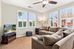 921 Kennedy Pl, Tracy, CA 95377 - Photo 24