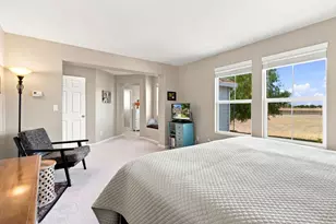 921 Kennedy Pl, Tracy, CA 95377 - Photo 36