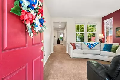 921 Kennedy Place, Tracy, CA 95377 - Photo 8