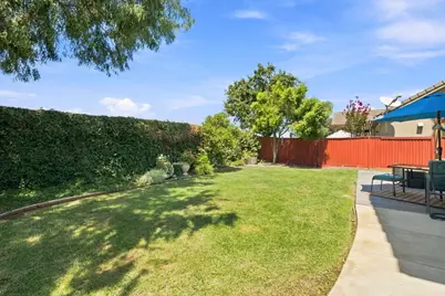 921 Kennedy Place, Tracy, CA 95377 - Photo 44