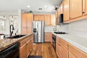 921 Kennedy Pl, Tracy, CA 95377 - Photo 22