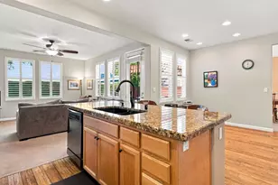 921 Kennedy Pl, Tracy, CA 95377 - Photo 20