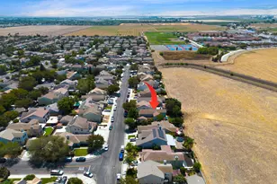 921 Kennedy Pl, Tracy, CA 95377 - Photo 58