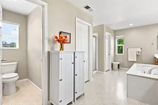 921 Kennedy Pl, Tracy, CA 95377 - Photo 38