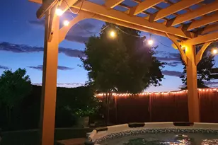 921 Kennedy Pl, Tracy, CA 95377 - Photo 62