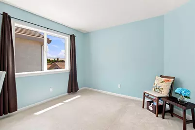 921 Kennedy Place, Tracy, CA 95377 - Photo 30