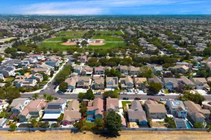 921 Kennedy Pl, Tracy, CA 95377 - Photo 56