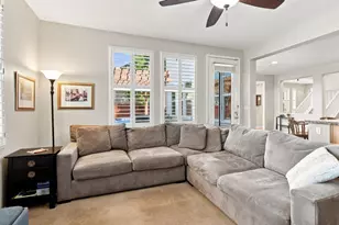 921 Kennedy Pl, Tracy, CA 95377 - Photo 26