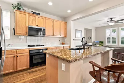 921 Kennedy Place, Tracy, CA 95377 - Photo 20