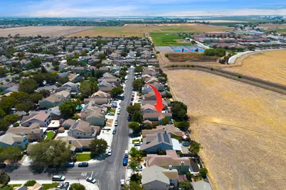 921 Kennedy Place, Tracy, CA 95377 - Photo 52