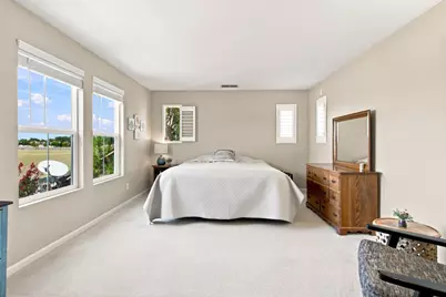 921 Kennedy Place, Tracy, CA 95377 - Photo 34