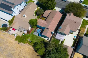 921 Kennedy Pl, Tracy, CA 95377 - Photo 52