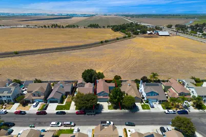 921 Kennedy Place, Tracy, CA 95377 - Photo 48